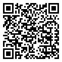 Recipe QR Code