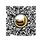 Recipe QR Code
