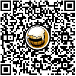 Recipe QR Code