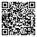 Recipe QR Code