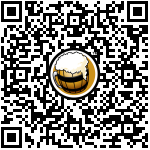 Recipe QR Code