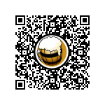 Recipe QR Code