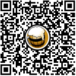 Recipe QR Code
