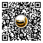 Recipe QR Code