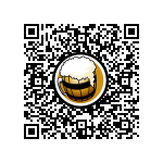 Recipe QR Code
