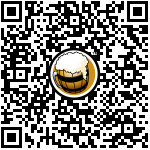 Recipe QR Code