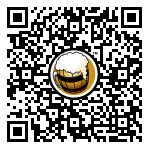 Recipe QR Code