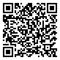 Recipe QR Code