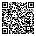 Recipe QR Code