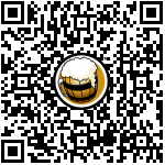 Recipe QR Code