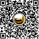 Recipe QR Code