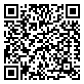 Recipe QR Code