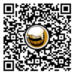 Recipe QR Code