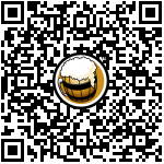 Recipe QR Code