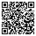 Recipe QR Code