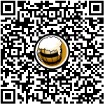 Recipe QR Code