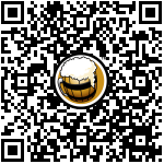 Recipe QR Code