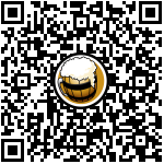 Recipe QR Code