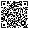 Recipe QR Code