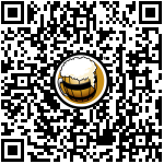 Recipe QR Code