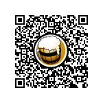 Recipe QR Code