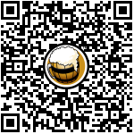 Recipe QR Code
