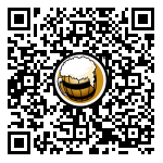 Recipe QR Code