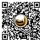 Recipe QR Code