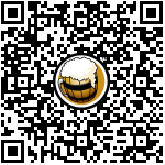 Recipe QR Code