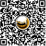 Recipe QR Code