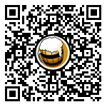Recipe QR Code