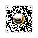 Recipe QR Code
