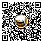 Recipe QR Code