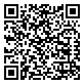 Recipe QR Code