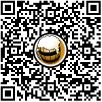 Recipe QR Code