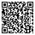 Recipe QR Code