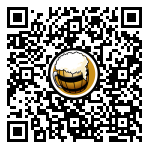 Recipe QR Code