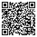 Recipe QR Code