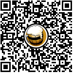 Recipe QR Code