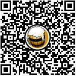 Recipe QR Code