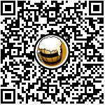 Recipe QR Code