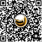 Recipe QR Code