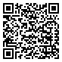 Recipe QR Code