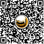 Recipe QR Code