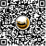 Recipe QR Code