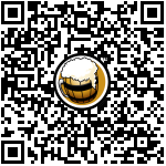 Recipe QR Code