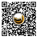 Recipe QR Code