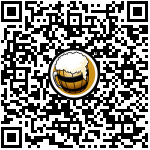 Recipe QR Code