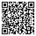 Recipe QR Code