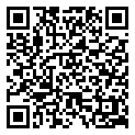 Recipe QR Code